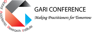 GARI Logo